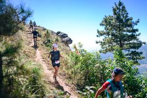 BIB: 
                            <button type="button" onclick="openModal(26606710)" class="btn btn-primary btn-sm float-right btn-popup" data-toggle="modal" data-target=".modal-high-quality">
                        <i class="fas fa-shopping-cart"></i> Add to Cart
                    </button>
                                            <button type="button" onclick="isThisMe(26606710, true)" class="btn btn-success btn-sm float-right btn-popup btn-isme hidden" data-toggle="tooltip" data-placement="bottom" title="นี่คือรูปของคุณใช่ไหม คลิกที่นี่เพื่อเอาเข้าอัลบั้ม">
                        <i class="fas fa-plus"></i> Add to album
                    </button>
                    <button type="button" onclick="isThisMe(26606710, false)" class="btn btn-warning btn-sm float-right btn-popup btn-isnotme hidden">
                        <i class="fas fa-ban"></i> Remove from album
                    </button>